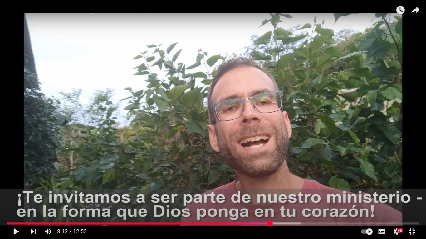 Video_FUNDIIP_invitación_socios.jpg